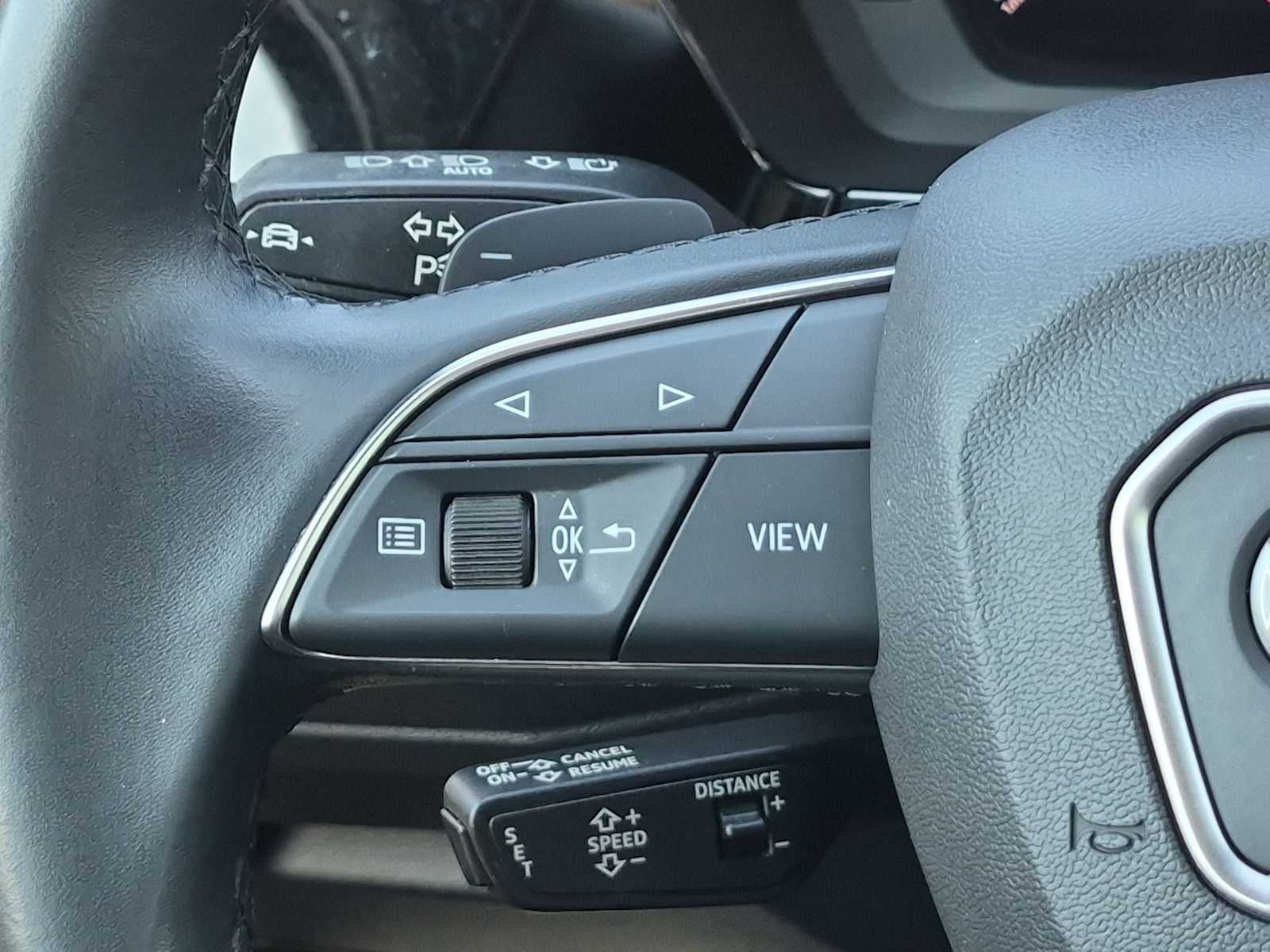 Audi A3 Premium Plus 2023