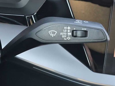 Audi A3 Premium Plus 2023