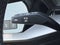 Audi A3 Premium Plus 2023