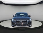 Audi A3 Premium Plus 2023