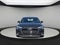 Audi A3 Premium Plus 2023