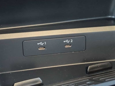 Audi A3 Premium Plus 2023