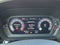 Audi A3 Premium Plus 2023