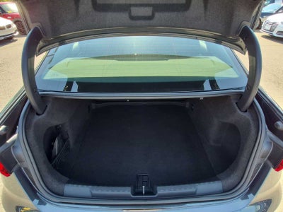 Audi A3 Premium Plus 2023