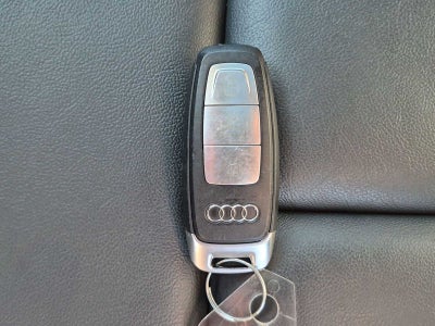 Audi A3 Premium Plus 2023