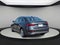Audi A3 Premium Plus 2023