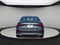 Audi A3 Premium Plus 2023