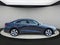Audi A3 Premium Plus 2023