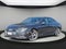 2018 Audi A4 Premium Plus