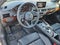 2018 Audi A4 Premium Plus