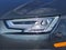 2018 Audi A4 Premium Plus