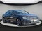 2018 Audi A4 Premium Plus