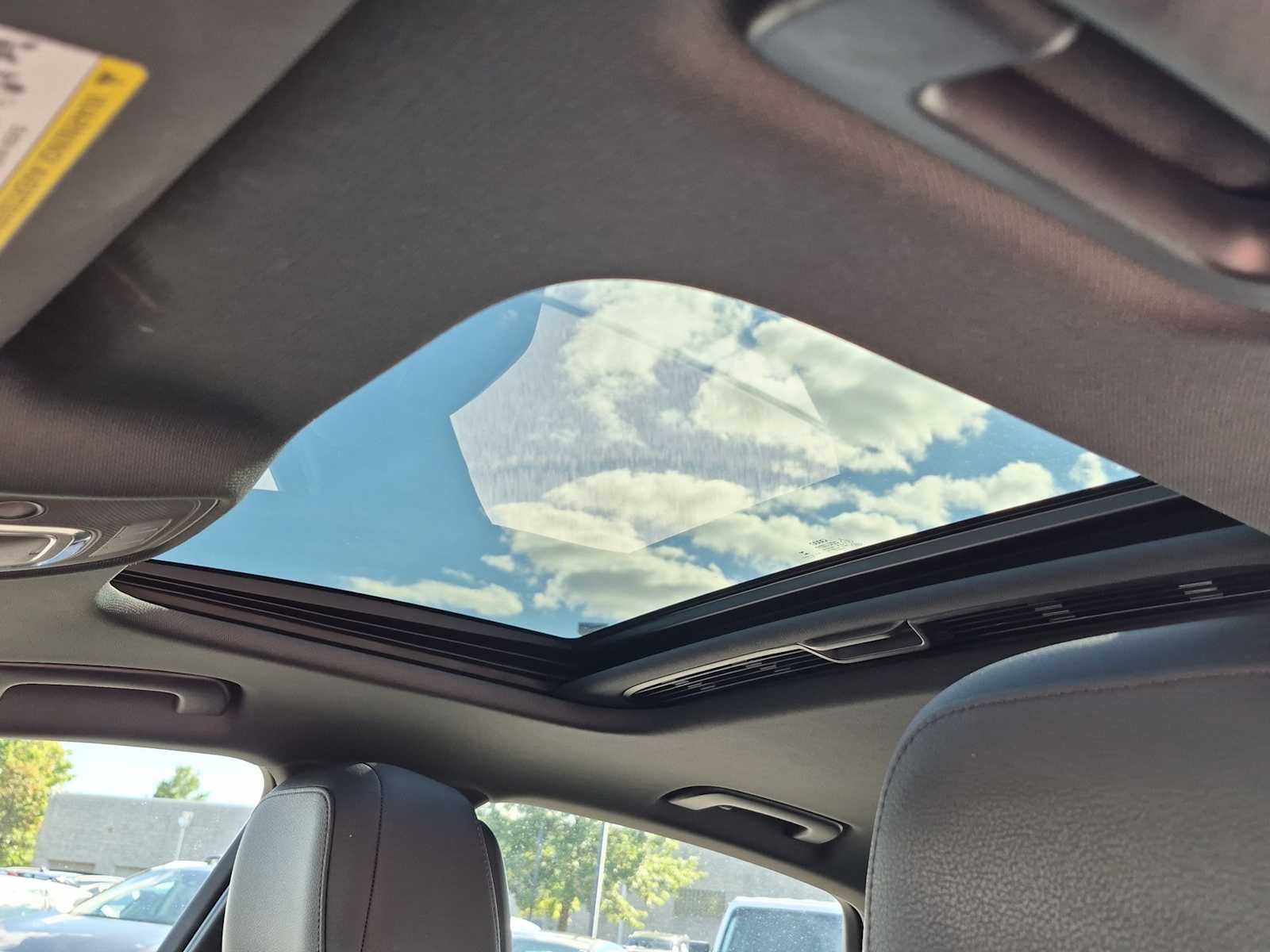 2018 Audi A4 Premium Plus