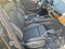 2018 Audi A4 Premium Plus