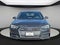 2018 Audi A4 Premium Plus