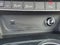 2018 Audi A4 Premium Plus