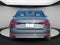 2018 Audi A4 Premium Plus