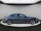 2018 Audi A4 Premium Plus