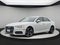 Audi A4 Premium Plus 2017