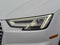 Audi A4 Premium Plus 2017