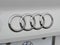 Audi A4 Premium Plus 2017