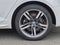 Audi A4 Premium Plus 2017
