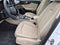 Audi A4 Premium Plus 2017