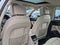 Audi A4 Premium Plus 2017
