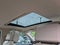 Audi A4 Premium Plus 2017