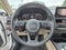 Audi A4 Premium Plus 2017