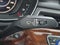 Audi A4 Premium Plus 2017