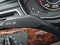 Audi A4 Premium Plus 2017