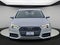 Audi A4 Premium Plus 2017