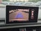 Audi A4 Premium Plus 2017