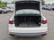 Audi A4 Premium Plus 2017