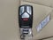 Audi A4 Premium Plus 2017