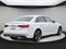 Audi A4 Premium Plus 2017