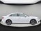 Audi A4 Premium Plus 2017