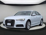 Audi A6 Premium 2017