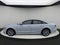 Audi A6 Premium 2017