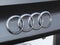 Audi A5 Sportback S line Premium Plus 2024