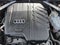 Audi A5 Sportback S line Premium Plus 2024