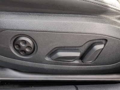 Audi A5 Sportback S line Premium Plus 2024