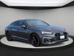 Audi A5 Sportback S line Premium Plus 2024
