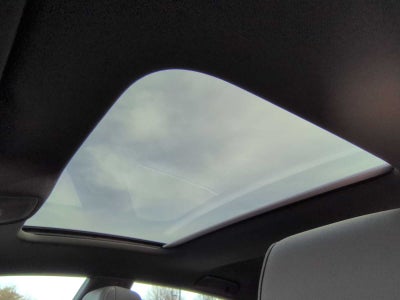 Audi A5 Sportback S line Premium Plus 2024