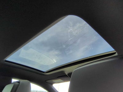 Audi A5 Sportback S line Premium Plus 2024