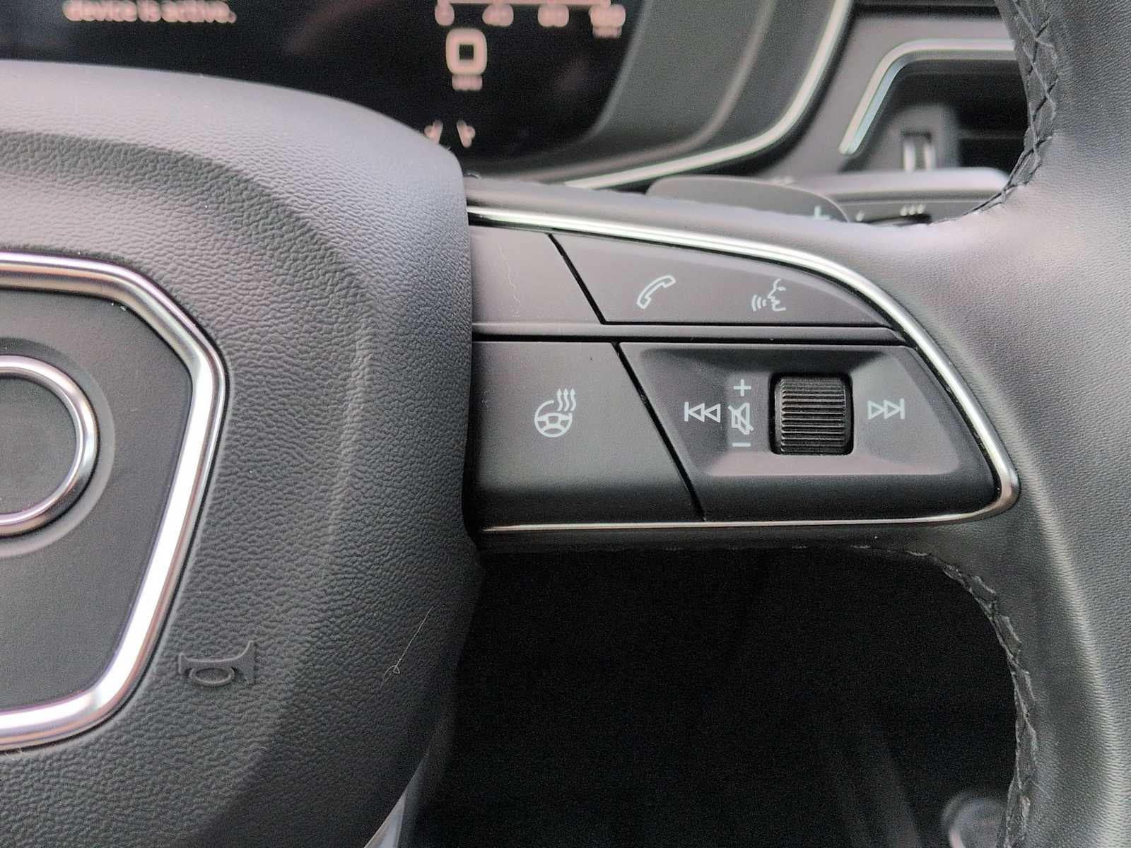 Audi A5 Sportback S line Premium Plus 2024