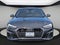 Audi A5 Sportback S line Premium Plus 2024