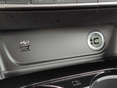 Audi A5 Sportback S line Premium Plus 2024