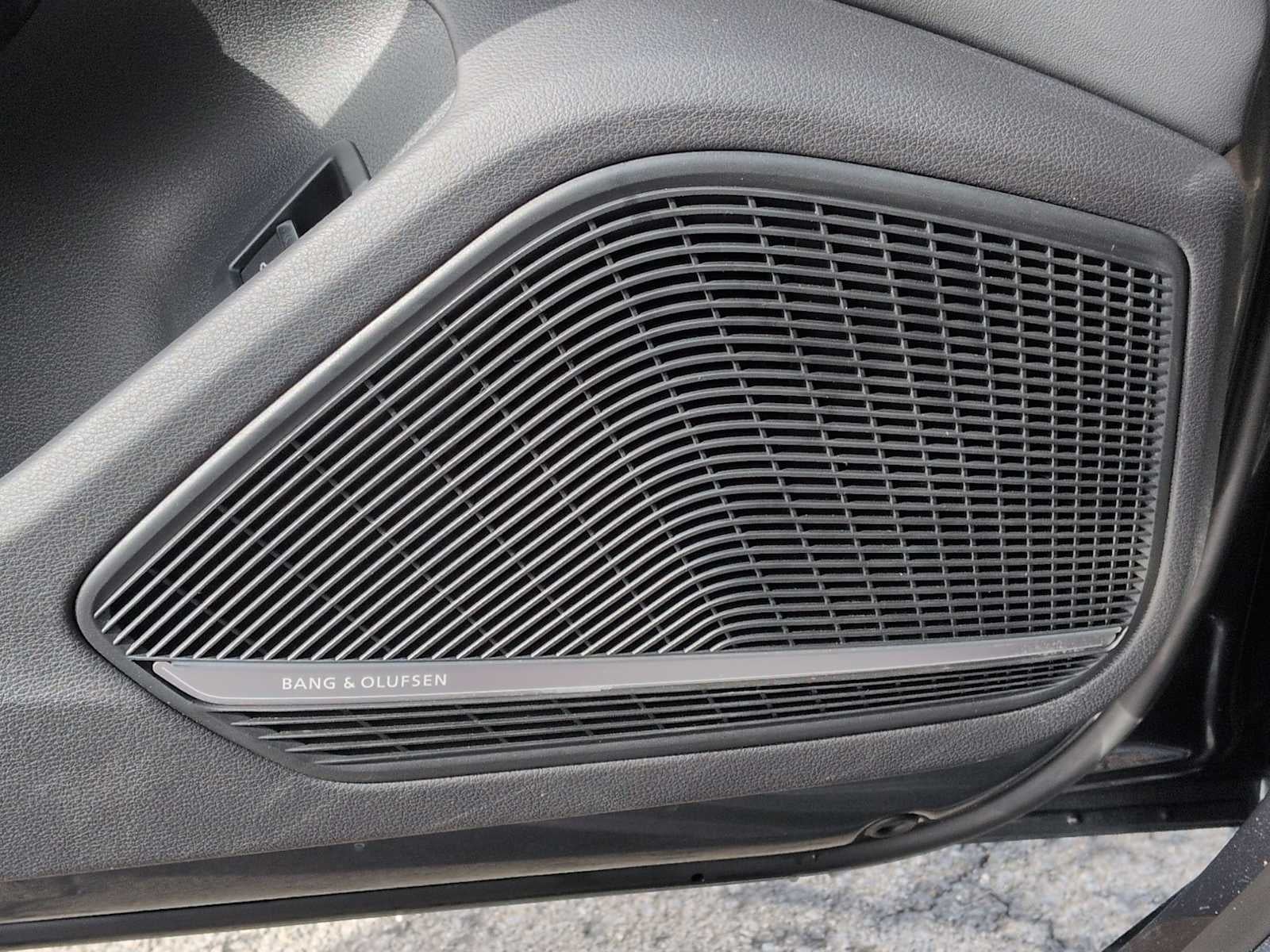 Audi A5 Sportback S line Premium Plus 2024